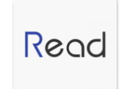 阅读安装包下载：便捷的小说浏览工具软件