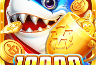 疯狂捕鱼大师游戏下载 - Android捕鱼冒险体验