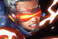 格斗先锋手游下载：横版掌上格斗刺激体验