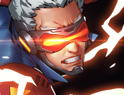 格斗先锋手游下载：横版掌上格斗刺激体验