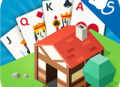 城市建筑卡牌游戏下载 - 安卓最新版休闲益智体验