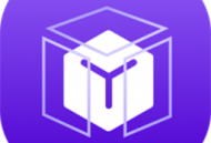 视频配音工具app下载，文字转语音软件