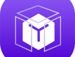 视频配音工具app下载，文字转语音软件