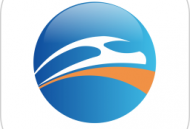 道行龙城乘车码手机版：一站式出行便捷体验