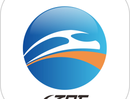 道行龙城乘车码手机版：一站式出行便捷体验