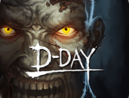 僵尸猎人登陆日游戏下载 - 末日射击动作冒险解谜游戏