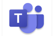 Teams视频会议官方版 - 高效办公交流软件，多人在线协作必备