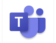 Teams视频会议官方版 - 高效办公交流软件，多人在线协作必备