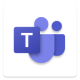 Teams视频会议官方版 - 高效办公交流软件，多人在线协作必备