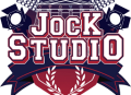JockStudio安卓中文版下载 - 棒球粉丝的首选手游