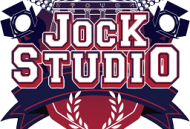 JockStudio安卓中文版下载 - 棒球粉丝的首选手游