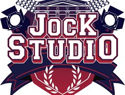 JockStudio安卓中文版下载 - 棒球粉丝的首选手游