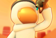 沙漠帝国生存：生存挑战与帝国拓展下载