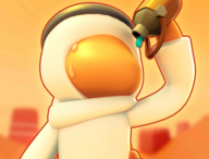 沙漠帝国生存：生存挑战与帝国拓展下载