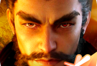 鸿图之下腾讯官方版下载游戏攻略介绍