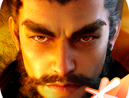 鸿图之下腾讯官方版下载游戏攻略介绍