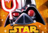 愤怒的小鸟：星球大战2 官方版安卓游戏下载