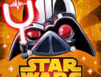 愤怒的小鸟：星球大战2 官方版安卓游戏下载