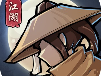 小虾米闯江湖 - 安卓枪战射击游戏下载