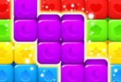 消灭方块世界游戏下载 - 安卓休闲益智消除游戏