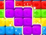 消灭方块世界游戏下载 - 安卓休闲益智消除游戏