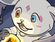 鸣潮抽卡模拟器大聪明版官网下载 - 完美抽牌体验