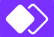 360分身大师：Android系统工具，支持自定义加速与特色分身设置