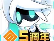 空帕斯阵地攻防战手游下载