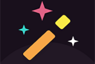 美颜自拍软件下载：打造完美自拍的神器