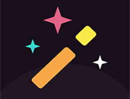 美颜自拍软件下载：打造完美自拍的神器