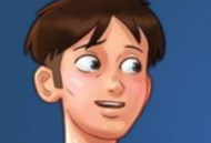 夏日传说游戏下载：体验夏季传说模拟经营魅力