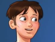 夏日传说游戏下载：体验夏季传说模拟经营魅力