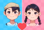 下载人生模拟器合集手游，体验最新版模拟类文字游戏