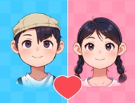 下载人生模拟器合集手游，体验最新版模拟类文字游戏