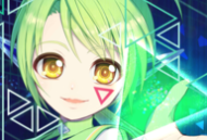 三角洲节拍：少女主题音乐节奏游戏下载