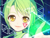 三角洲节拍：少女主题音乐节奏游戏下载