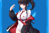 次元旅人游戏下载：文字冒险之旅