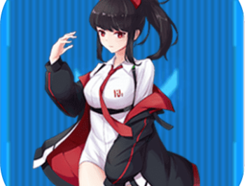 次元旅人游戏下载：文字冒险之旅