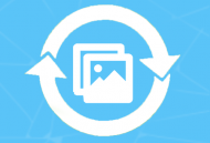 视频恢复宝app：专业恢复工具，轻松找回丢失照片和视频