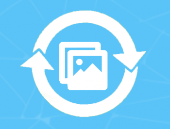 视频恢复宝app：专业恢复工具，轻松找回丢失照片和视频