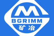 矿山标准化应用程序官方版下载