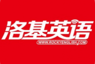 洛基英语 - Android英语学习工具下载