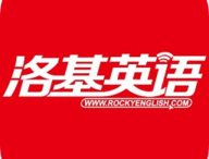 洛基英语 - Android英语学习工具下载