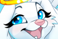 地牢狗RPG游戏下载，角色英雄派遣任务冒险