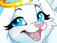 地牢狗RPG游戏下载，角色英雄派遣任务冒险