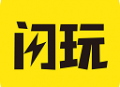 闪玩2024年最新版下载 - 安卓游戏盒子