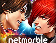 拳皇格斗天地最新版下载：全新动作格斗体验