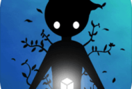 下载《同一个世界ol》手游冒险解谜游戏 - 安卓最新版