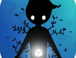 下载《同一个世界ol》手游冒险解谜游戏 - 安卓最新版