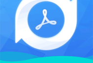 全能PDF转换大师app下载：文档转换利器